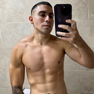 Andres Juan
