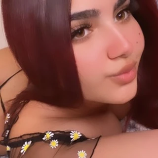 Ahma🍑