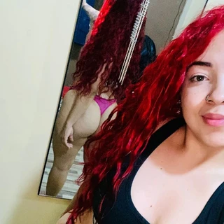 YEIMARYS CORONA🖤