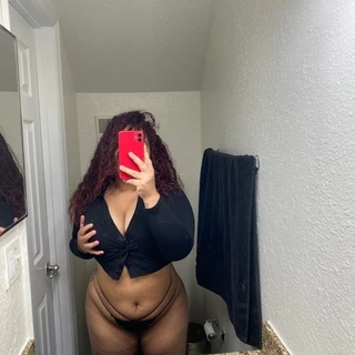 🥵😛