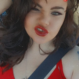 Cowgirl96