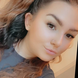 🌞