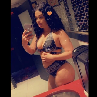 B 😘