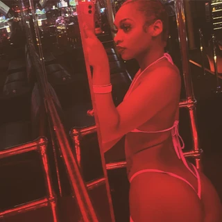 Fantasy✨