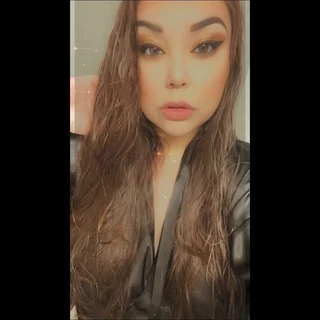 Tara