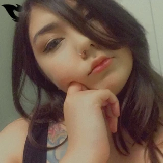 Angel 🐝