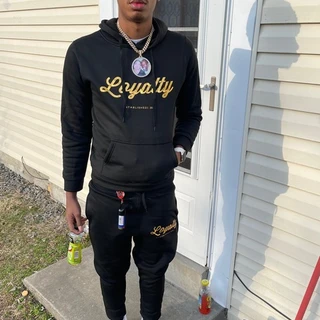 Himothy 🧞‍♂️🥶