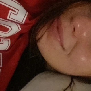 Jessica <3