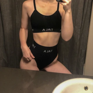 Lauren