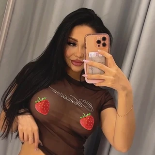 Lauritta