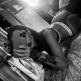 Lilaimeexx