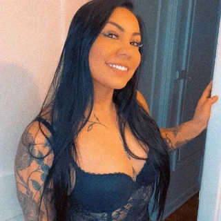Mara 💖