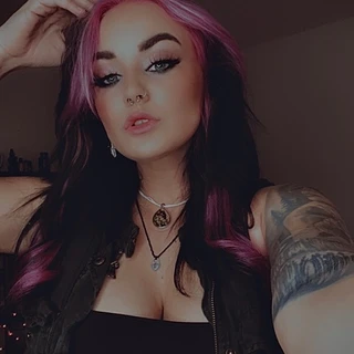 Goddess Jay 🕷