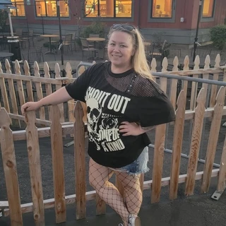 👣🆈🅾🆄🆁 BBW ⓕⓐⓝⓣⓐⓢⓨ 𝐡𝐚𝐬 arrived👅