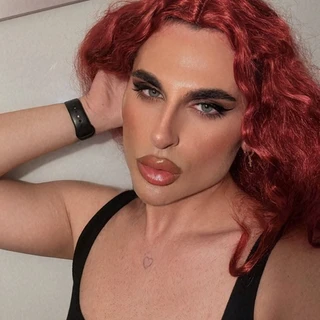 Mrs Peachy