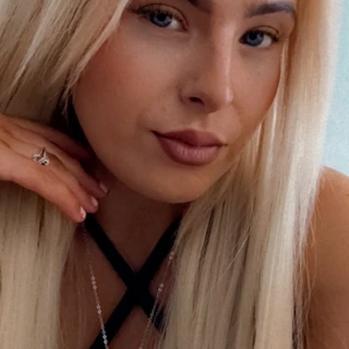 Callmeparisxox