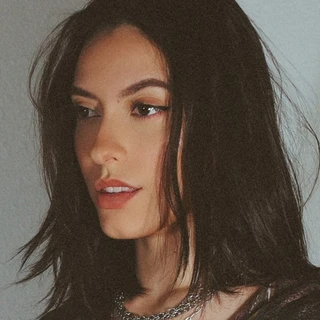 Ale Vega