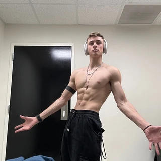 Callsignbootshine