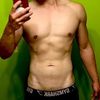 Callum Kline
