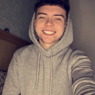 Callum