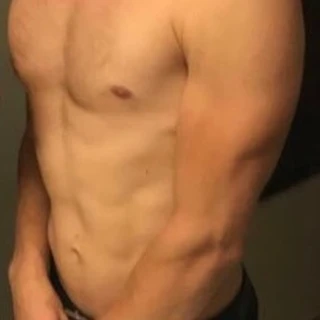 Calum 😈