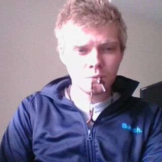Joel DK