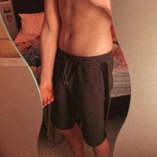 Alex Calvano