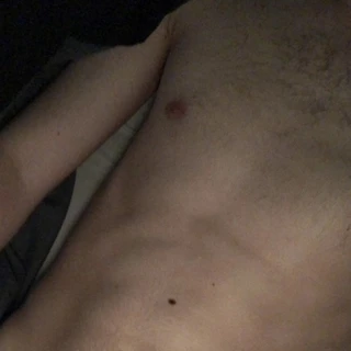 Calvin Scott