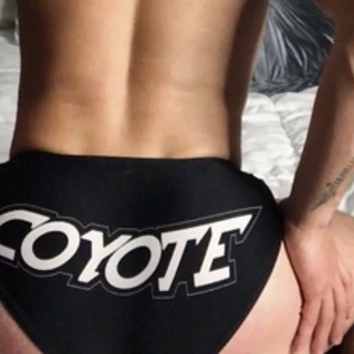 Calvin