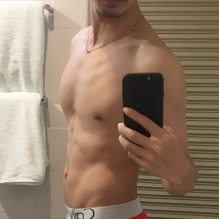 calvin