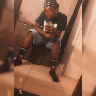 Pettykings
