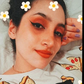 𝑪𝒂𝒎𝒊𝒍𝒍𝒆✨