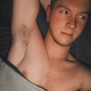 Cameron Callahan