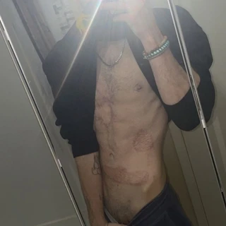 Cameron