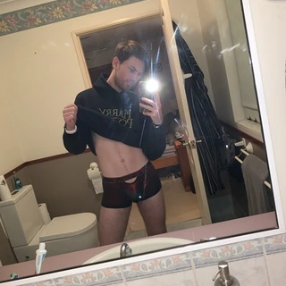 Cameron_Luke