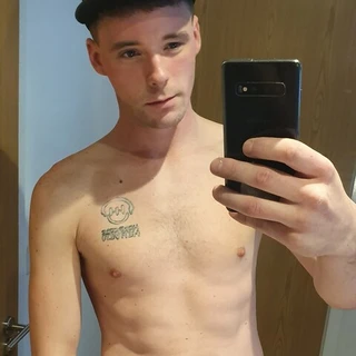 Cameronc26