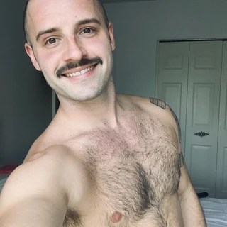 Cameron Knox