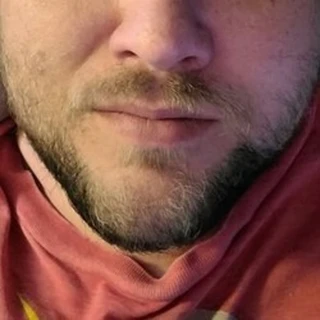 Cam