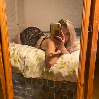 elle😘