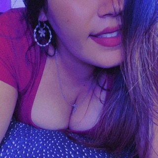 Camiiaz26