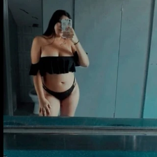 Camila Delgado free