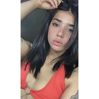CAMI💥V C4LL NOW👅💋