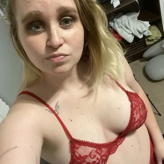 Cami