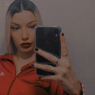 Cami