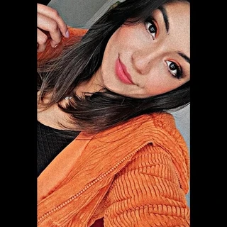 Cami 🖤