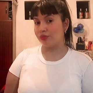 Camila❤