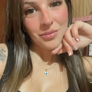CAMI ⚡️