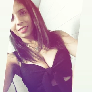 Camii