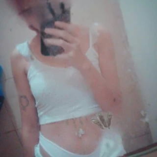 Yum¥♡☆