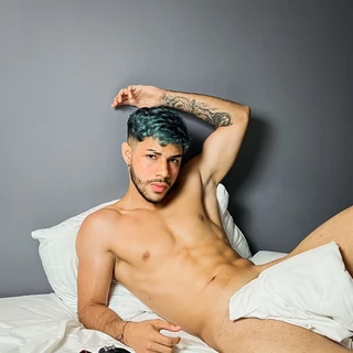 camiilo